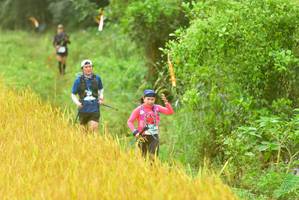 BIB: 
                            <button type="button" onclick="openModal(13456581)" class="btn btn-primary btn-sm float-right btn-popup" data-toggle="modal" data-target=".modal-high-quality">
                        <i class="fas fa-shopping-cart"></i> Add to Cart
                    </button>
                                            <button type="button" onclick="isThisMe(13456581, true)" class="btn btn-success btn-sm float-right btn-popup btn-isme hidden" data-toggle="tooltip" data-placement="bottom" title="นี่คือรูปของคุณใช่ไหม คลิกที่นี่เพื่อเอาเข้าอัลบั้ม">
                        <i class="fas fa-plus"></i> Add to album
                    </button>
                    <button type="button" onclick="isThisMe(13456581, false)" class="btn btn-warning btn-sm float-right btn-popup btn-isnotme hidden">
                        <i class="fas fa-ban"></i> Remove from album
                    </button>